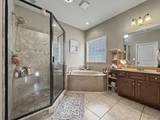 3550 Saint Martinville Way - Photo 55