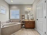 3550 Saint Martinville Way - Photo 56