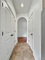 3550 Saint Martinville Way - Photo 58