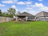 3550 Saint Martinville Way - Photo 60
