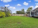 3550 Saint Martinville Way - Photo 61