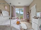 3550 Saint Martinville Way - Photo 7