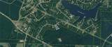 Lot 117 Ashborough Drive - Photo 1