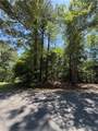 Lot 117 Ashborough Drive - Photo 2