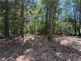 Lot 117 Ashborough Drive - Photo 3