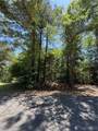 Lot 117 Ashborough Drive - Photo 5