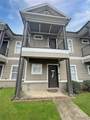 917 Homewood Drive - Photo 1