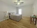 917 Homewood Drive - Photo 3