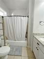 917 Homewood Drive - Photo 4
