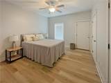917 Homewood Drive - Photo 5