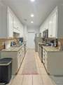 917 Homewood Drive - Photo 8