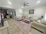 917 Homewood Drive - Photo 9
