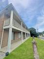 1813 Hackberry Lane - Photo 1