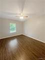 1813 Hackberry Lane - Photo 2