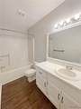 1813 Hackberry Lane - Photo 3