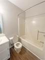 1813 Hackberry Lane - Photo 5