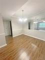 1813 Hackberry Lane - Photo 8