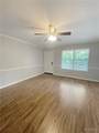 1813 Hackberry Lane - Photo 9