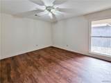 3914 Watermelon Road - Photo 3