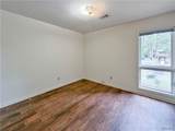 3914 Watermelon Road - Photo 4