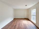 3914 Watermelon Road - Photo 5
