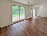3914 Watermelon Road - Photo 6