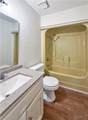 3914 Watermelon Road - Photo 7