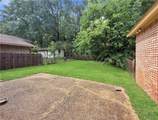 3914 Watermelon Road - Photo 8