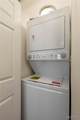 925 17th Avenue - Photo 10