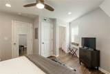 925 17th Avenue - Photo 11