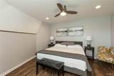 925 17th Avenue - Photo 12