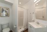 925 17th Avenue - Photo 13