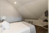 925 17th Avenue - Photo 14