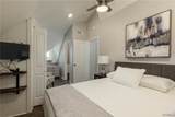 925 17th Avenue - Photo 15