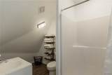 925 17th Avenue - Photo 16