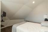 925 17th Avenue - Photo 17