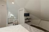 925 17th Avenue - Photo 18