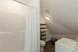 925 17th Avenue - Photo 19