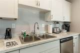 925 17th Avenue - Photo 20