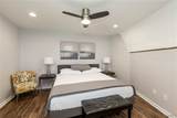 925 17th Avenue - Photo 21