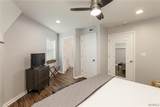 925 17th Avenue - Photo 22