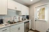 925 17th Avenue - Photo 23