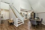 925 17th Avenue - Photo 24