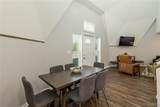 925 17th Avenue - Photo 25