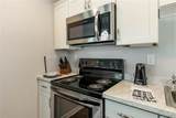 925 17th Avenue - Photo 26