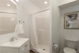 925 17th Avenue - Photo 27