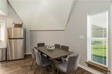 925 17th Avenue - Photo 28