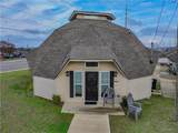 925 17th Avenue - Photo 4