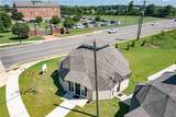 925 17th Avenue - Photo 5
