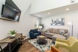 925 17th Avenue - Photo 7